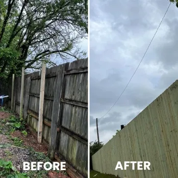 Painting Service Near Mose Dale Park, Shelbyville, KY